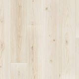 Chesapeake Laminate FlooringAll American Premium with Attached Pad